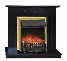 �������������� IDaMebel Elaine Gold